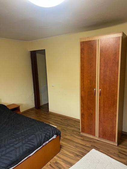 Casă cu 2 camere în Fundeni