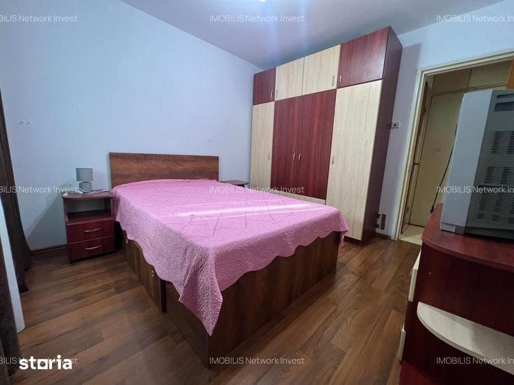 95500Euro, Titan, decomandat, 60mp - 6