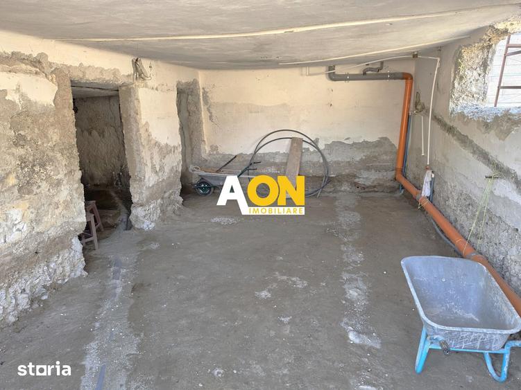 Casă cu 4 camere cu Canalizare în Tolstoi
