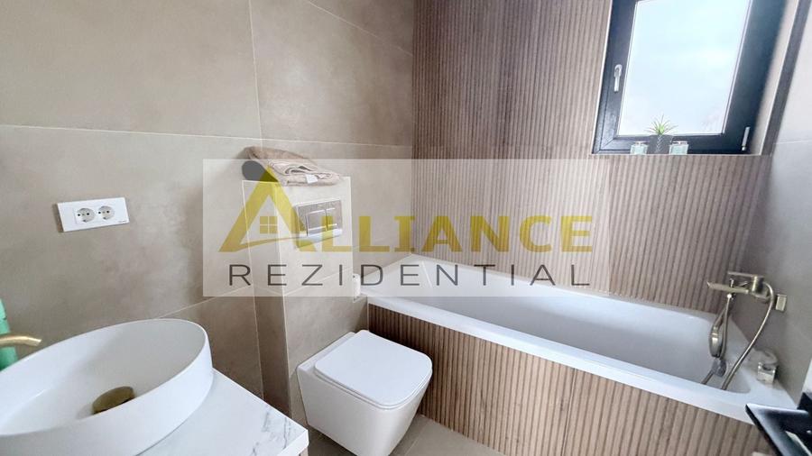 Casă individuală cu 5 camere cu Piscina în Berceni