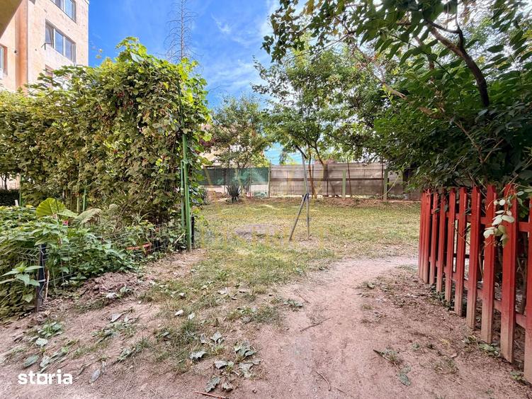 Pet Friendly | Apartament cu 3 camere modern | Sagului - 12