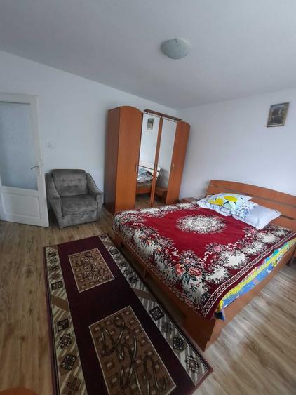Casă cu 3 camere cu Teren 783 Mp în Central
