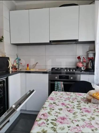 Apartament 3 camere decomandate | 73 mp | Dâmbul Rotund - 1