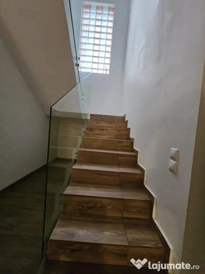 Casa, P+1, 240mp utili,teren 500 mp,piscina, jacuzzi, sauna, - 17