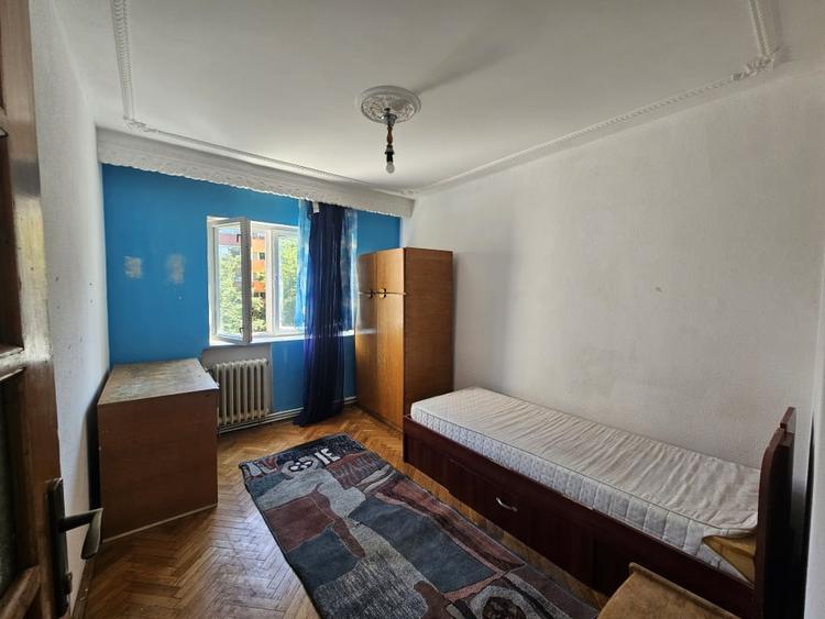 Apartament cu 4 camere pe strada Observatorului - Zorilor - 5