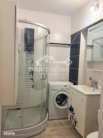 De inchiriat Apartament cu 2 camere | 7 Noiembrie, str. Faget - 5