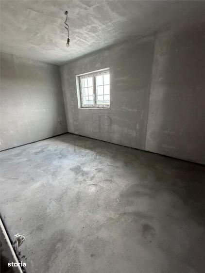 DUPLEX 12 DE VANZARE - MOSNITA NOUA - FINIZARI LA - 1