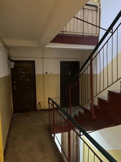Apartament cu 2 camere decomandat în Anda