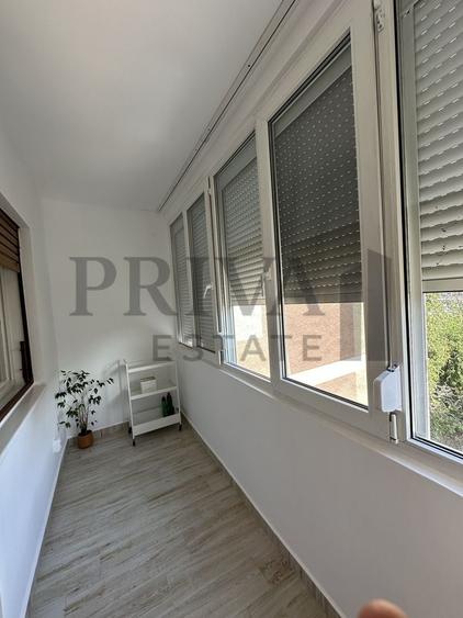 Apartament 3 camere, decomandat ultracentral, facultatea medicina - 14