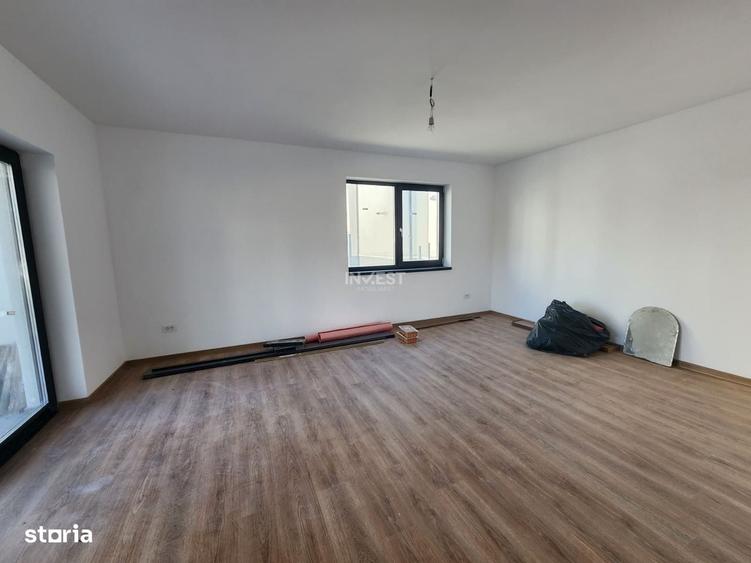 Casă cu 4 camere cu Teren 260 Mp în Galata