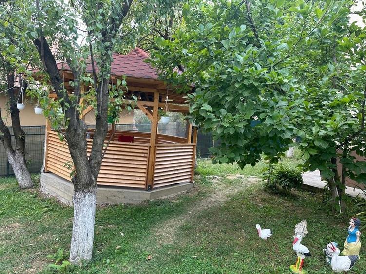 Vand casa Baile Olanesti, jud Valcea. - 6