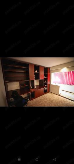 Apartament cu 2 camere decomandat în Mehala