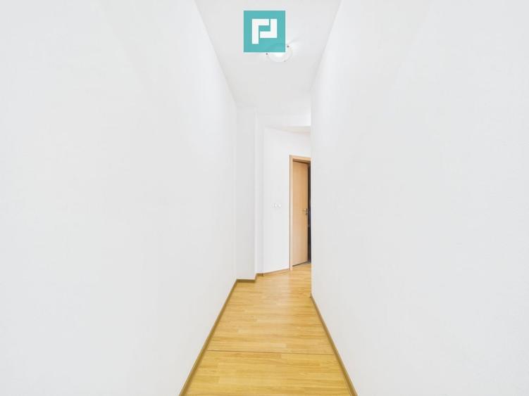 Apartament cu 3 camere, mobilat în Lipovei