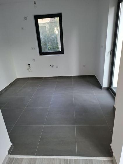 Casă cu 4 camere în Valea Borcutului