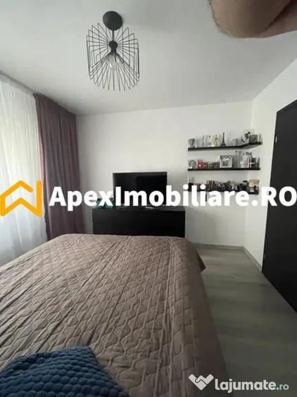 Apartament 2 camere de inchiriat Iancului Bucure?ti | ApexI - 7