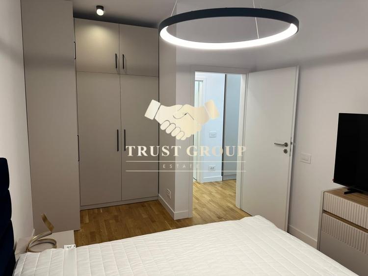 2 camere Avalon | Mobilat complet | - 8