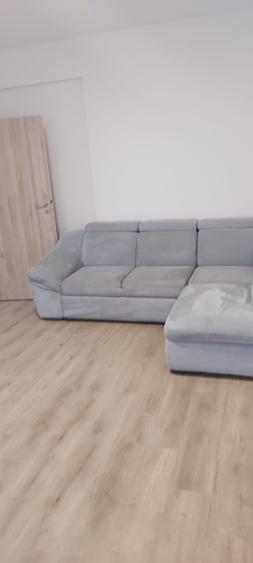 Inchiriere 2 camere Grand Arena Metalurgiei - 13