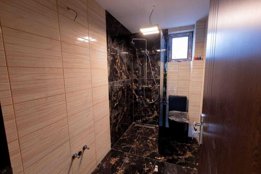 Casă cu 4 camere în Băla