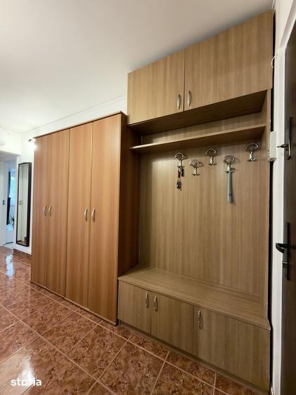 Apartament 2cam Pet Friendly PRIMA INCHIRIERE - Str. Dunavat | Rahova - 16