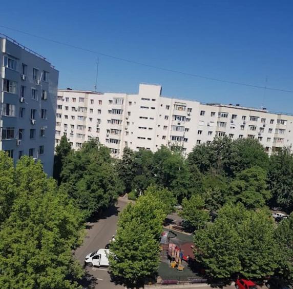Apartament 3 camere de vânzare | Dristor | 67 mp | 9 minute de metrou - 6