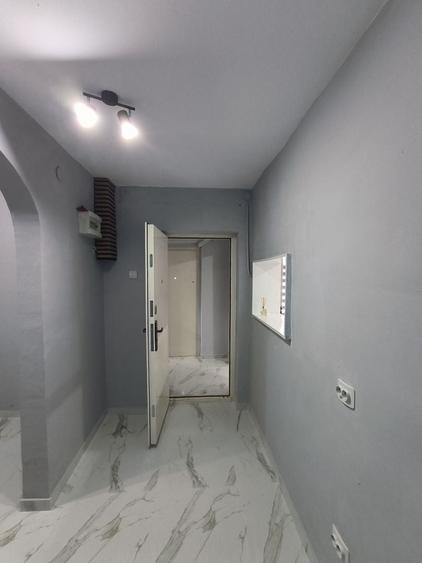 Spațiu comercial, de 50 mp, în Baraolt