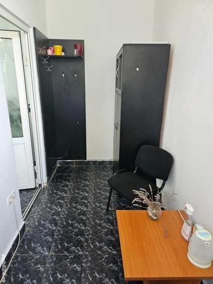 Spațiu comercial, de 40 mp, în Central
