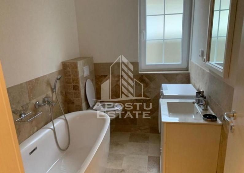 Casă cu 3 camere cu Teren 400 Mp în Urseni