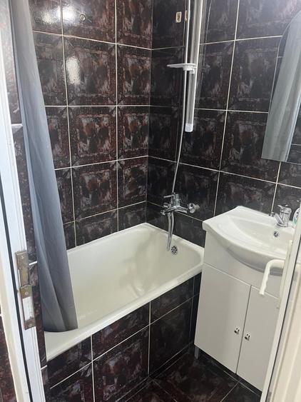 Garsonieră în Complex Studențesc