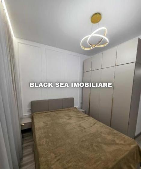 Apartament cu 2 camere în Energia