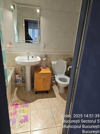 Apartament 2 camere confort 1 - 2
