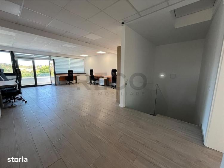 RECO Casa de inchiriat pentru birouri spatiu de locuit in Oradea- 5 m - 4