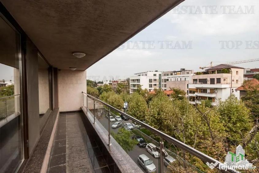 Spațiu comercial, de 177 mp, în Primăverii