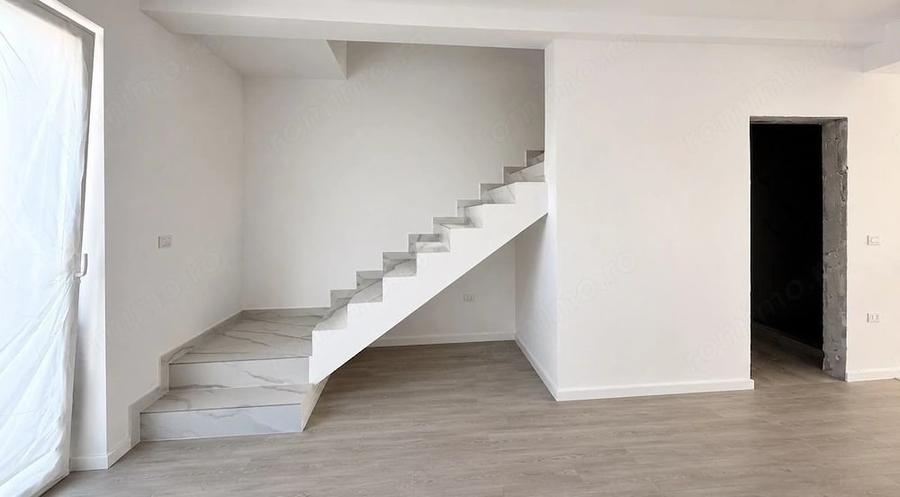 Comision 0% Duplex 2 dormitoare Giarmata Vii toate utilitatiile - 10