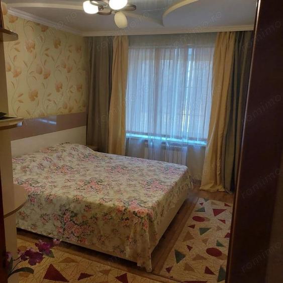 Apartament 2 camere zona Titan - 7
