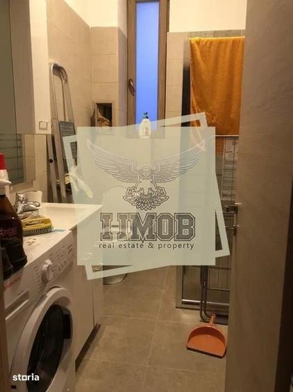 Apartament cu 3 camere în Șelimbăr