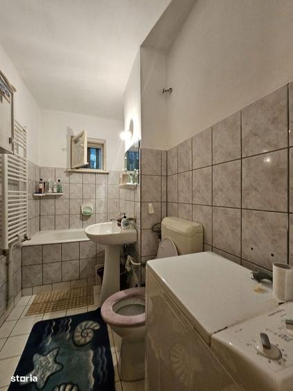 Apartament 3 camere , zona Miorita - 13