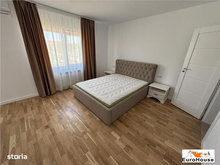 Casa noua de vanzare in Alba Iulia Cetate - 17