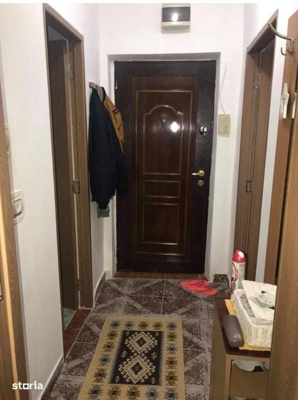 Garsonieră în Ultracentral