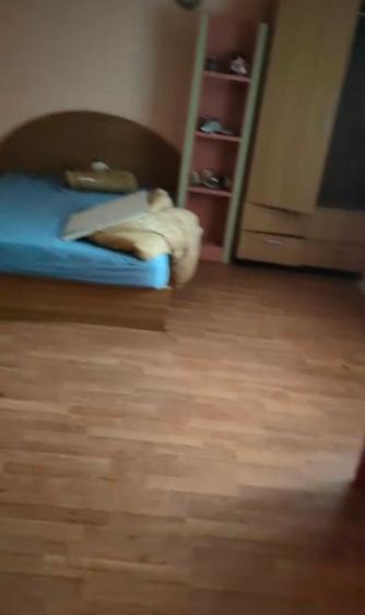Casă individuală cu 2 camere cu Teren 1233 Mp în Scrioaștea