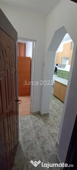 Inchiriez garsoniera din uscatorie