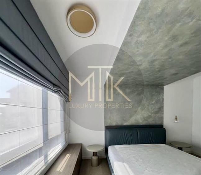 Duplex cu 5 camere cu Canalizare în Sisești