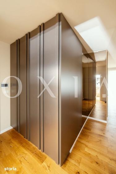 Apartament cu 2 camere în Blașcovici