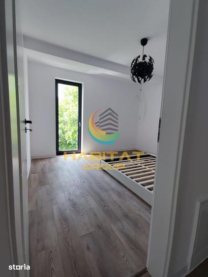 Casă cu 4 camere cu Teren 250 Mp în Berceni