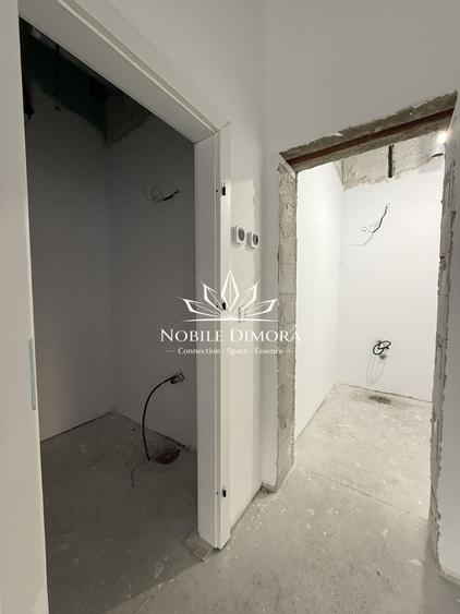 SAD - Spatiu comercial Central ideal pentru cafenea  / magazin - 6