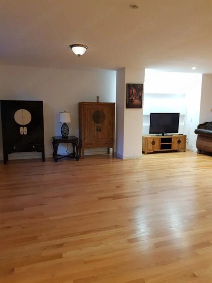 Casă cu Teren 650 Mp în Central