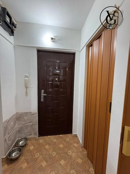 Apartament cu 2 camere decomandat, mobilat în Dristor