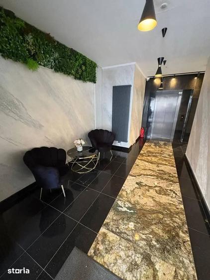 Apartament cu 3 camere decomandat în Centrul Civic