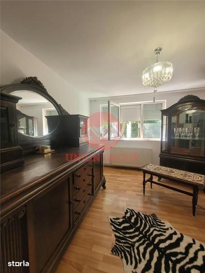 Casă cu 4 camere cu Teren 314 Mp în Nord