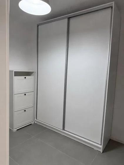 garsoniera vitan mall-modern-nou - 3