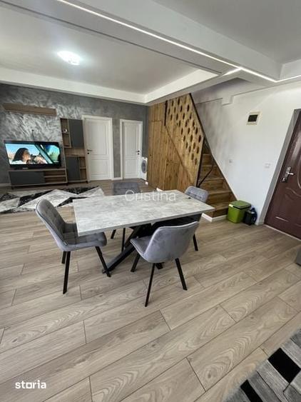Apartament de vanzare